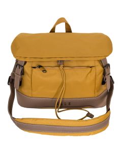 City Guide Collection, Horizontal Cross Body Bag