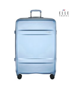 Chic Collection 28" Large Luggage