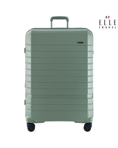 Uptown Collection 28" Large Luggage 