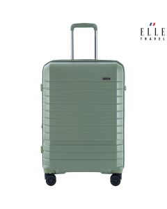 Uptown Collection 24" Medium Luggage 