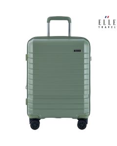 Uptown Collection Carry-On 20" Luggage