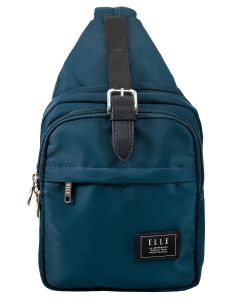 Pollux Collection Messenger Bag