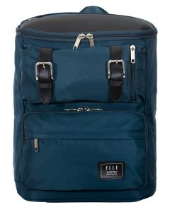 Pollux Collection Travel Laptop Backpack Small