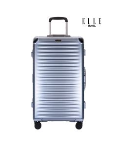 Ripple Collection 26" Frame Trunk