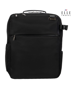 Guinevere Collection Multipurpose Backpack (Camera & Laptop Compatible)