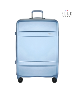 Chic Collection 28" Large Luggage