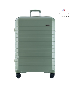 Uptown Collection 28" Large Luggage 