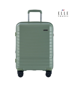 Uptown Collection Carry-On 20" Luggage