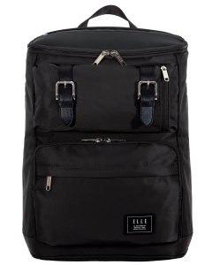 Pollux Collection Travel Laptop Backpack  Large