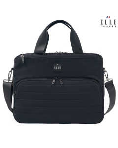 Ripple Bag Collection — Unisex Laptop Briefcase Bag
