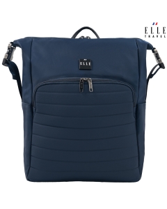 Ripple Bag Collection — Unisex Laptop Lightweight Backpack