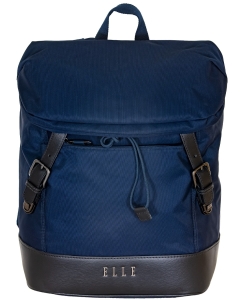 City Guide Travel Collection Backpack