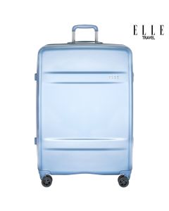 Chic Collection 28" Large Luggage