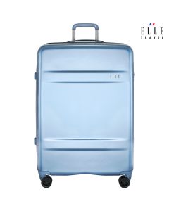 Chic Collection 28" Large Luggage