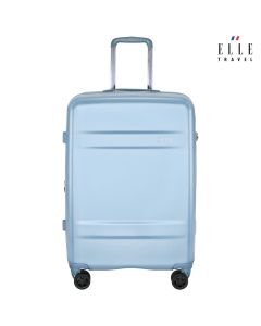 Chic Collection 24" Medium Luggage