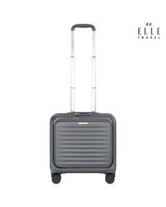 ELLE Travel Ripple Collection 16" Laptop Underseater