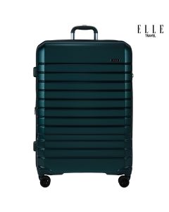 Uptown Collection 28" Large Luggage 