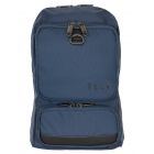 Mipan Recycle Nylon Messenger Travel Bag