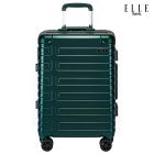 Trojan Collection 20" Carry-On Luggage 