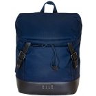 City Guide Travel Collection Backpack