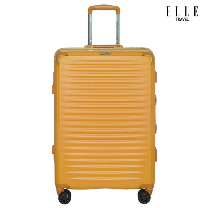 Elle cabin luggage sales