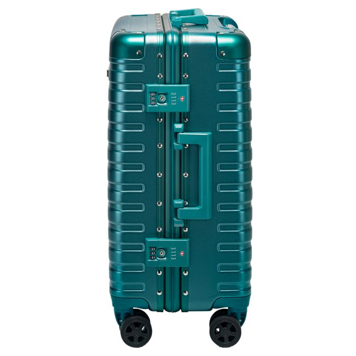 Trojan Collection 20 Carry On Luggage
