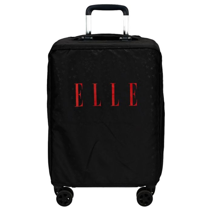 Trojan Collection 20 Carry On Luggage
