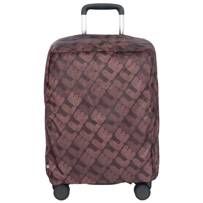 ELLE Travel Uptown Collection Carry-On