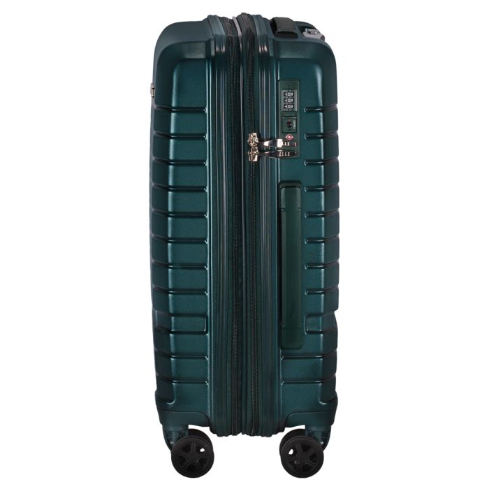 Uptown Collection Carry On 20 Luggage