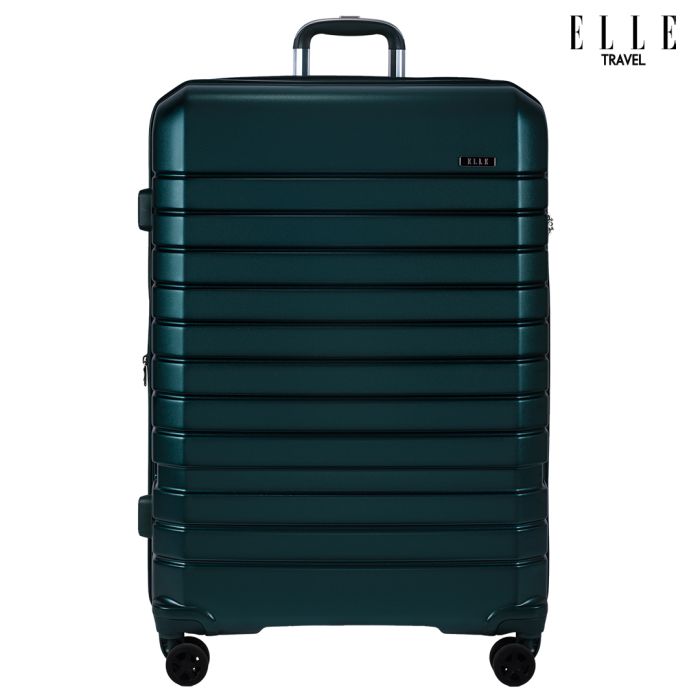 Elle luggage hotsell