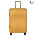 Ripple Collection 24" Medium Aluminum Frame Luggage