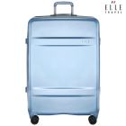 Chic Collection 28" Large Luggage