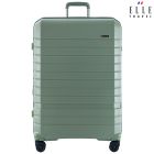 Uptown Collection 28" Large Luggage 