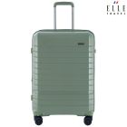 Uptown Collection 24" Medium Luggage 