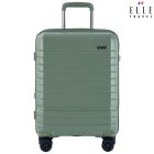 Uptown Collection Carry-On 20" Luggage