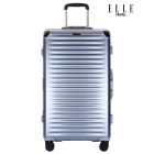 Ripple Collection 26" Frame Trunk