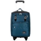 Pollux Collection Backpack With Trolley, Large