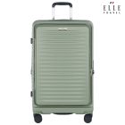 Ripple Collection 26" Zipper Trunk