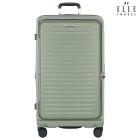 Ripple Collection 29" Zipper Trunk