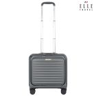 ELLE Travel Ripple Collection 16" Laptop Underseater