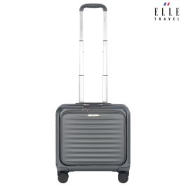 ELLE TRAVEL ケース 2ELA5Z-01S ELLE TRAVEL ケース 2ELA5Z-01S レディース