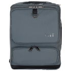 Mipan Recycle Nylon 15" Laptop/Notebook, Document Backpack