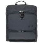 Mipan Recycle Nylon Travel Laptop/Notebook Backpack