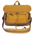 City Guide Collection, Horizontal Cross Body Bag