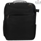 Guinevere Collection Multipurpose Backpack (Camera & Laptop Compatible)