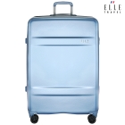 Chic Collection 28" Large Luggage
