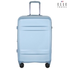 Chic Collection 24" Medium Luggage