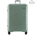 Uptown Collection 28" Large Luggage 