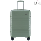 Uptown Collection 24" Medium Luggage 