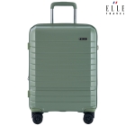 Uptown Collection Carry-On 20" Luggage